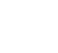 logo2